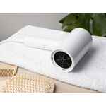 Электрический фен ON AIR, белый