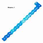 Браслет PULSE на заказ