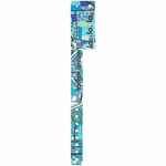 Браслет PULSE на заказ