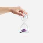 Магнитный антистресс PEROLA