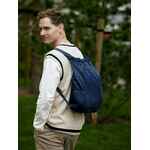 Спортивный рюкзак VERKKO, темно-синий