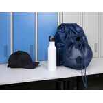 Спортивный рюкзак VERKKO, темно-синий