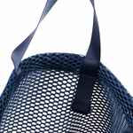 Рюкзак-мешок VERKKO, темно-синий