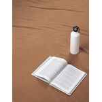 Дорожный плед VOYAGER 2, бежевый