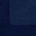 Дорожный плед VOYAGER 2, синий