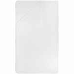 Дорожный плед VOYAGER 2, белый