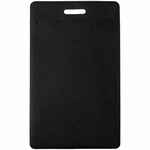 Чехол для пропуска HIT, черный