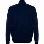 Олимпийка SPORT STYLE на заказ, акрил, размер M