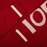 Олимпийка SPORT STYLE на заказ, полушерсть, размер L