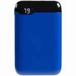 Набор COLOR SPOT, синий