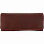 Ключница INSTREAM, красная