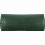 Ключница INSTREAM, зеленая