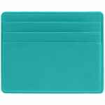 Набор DEVON MINI, бирюзовый