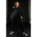 Рюкзак B6, черный