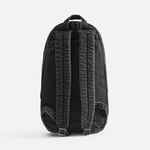 Рюкзак B6, черный