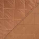 Плед для пикника SOFT & DRY 2, бежевый