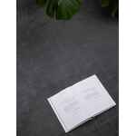 Плед для пикника SOFT & DRY 2, серый