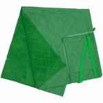 Плед для пикника SOFT & DRY 2, зеленый