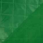 Плед для пикника SOFT & DRY 2, зеленый