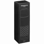 Термос PRISMATIC, синий