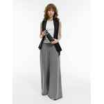 Полотенце спортивное SNAAB, черное