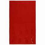 Плед EFFECT STEREO на заказ, M, акрил