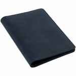 Набор INSTREAM, синий