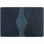 Набор INSTREAM, синий