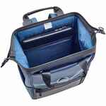 Рюкзак для ноутбука TURENNE, темно-синий