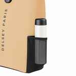 Рюкзак TURENNE, бежевый