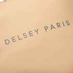 Рюкзак TURENNE, бежевый