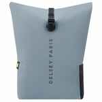 Рюкзак TURENNE, серо-голубой