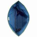 Рюкзак TURENNE, зеленый