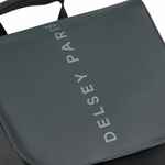 Рюкзак для ноутбука SECURFLAP, черный