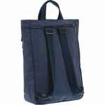 Рюкзак-шопер CASUAL, синий