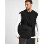 Сумка для ноутбука DELEGATE, черная