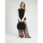 Сумка для ноутбука DELEGATE, черная