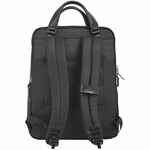 Рюкзак ELITE, черный