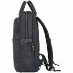 Рюкзак ELITE, черный