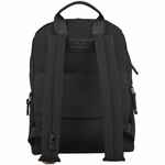 Рюкзак STELLA, черный