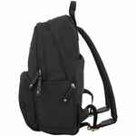 Рюкзак STELLA, черный