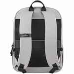 Рюкзак SUPERNOVA, серый