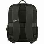 Рюкзак SUPERNOVA, черный