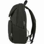 Рюкзак SUPERNOVA, черный