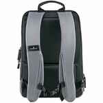 Рюкзак DAY ONE, серый