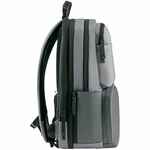 Рюкзак DAY ONE, серый