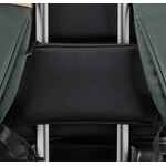 Рюкзак DAY ONE, темно-зеленый