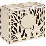 Набор ореховых десертов NUTREE