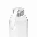 Бутылка GULP, белая