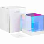 Интерьерный светильник CUBINI